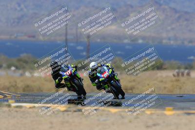 media/Mar-22-2025-CVMA (Sat) [[462c0ffedb]]/Race 2-Formula Open (HOLESHOT)/